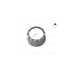 M0401 - Sostituita da M0402 - MANOPOLA BOMPANI