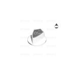 M0701 - VEDI MANOPOLA UNIVERSALE M6803