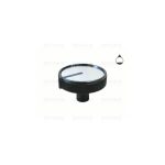 M1301 - MANOPOLA TIPO FITTING FOSTER