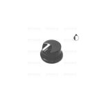 M1302 - MANOPOLA TIPO FITTING FOSTER - immagine 2
