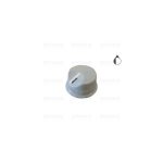 M1303 - MANOPOLA TIPO FITTING FOSTER - immagine 2