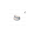 M1304 - MANOPOLA TIPO FITTING FOSTER - immagine 2