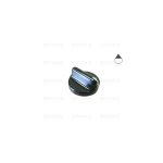 M1305 - Sostituita da M1309 MANOPOLA TIPO FITTING FOSTER