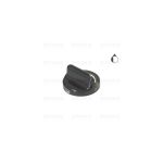 M1309 - MANOPOLA TIPO FOSTER DIAM.8 G-2 NERA - immagine 6