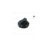 M1401 - MANOPOLA FORNELLO
