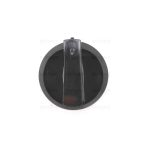 M1401 - MANOPOLA FORNELLO - immagine 2