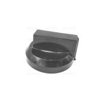 M1401 - MANOPOLA FORNELLO - immagine 3