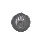 M1401 - MANOPOLA FORNELLO - immagine 4