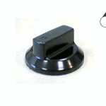 M1405 - MANOPOLA X FORNELLO