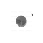 M1501 - MANOPOLA TIPO FRANKE