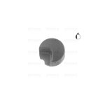M1502 - MANOPOLA TIPO FRANKE