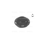 M1510 - NON PIU' DISPONIBILE MANOPOLA FRANKE