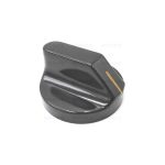 M1516 - MANOPOLA TIPO FRANKE - immagine 2