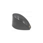 M1518 - MANOPOLA TIPO FRANKE NERA