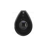M1518 - MANOPOLA TIPO FRANKE NERA - immagine 4