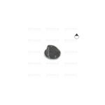 M1519 - Sostituita da M1529BIS - MANOPOLA TIPO FRANKE NERA