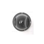 M1524 - MANOPOLA TIPO FRANKE DIA.6 G+11 NERA