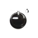M1602 - Sostituita da M4726 MANOPOLA TIPO FULGOR