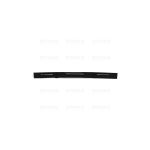 M1692 - MANIGLIA FORNO X FULGOR L.600 MARRONE
