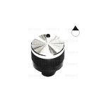 M2104 - MANOPOLA TIPO GLEM GAS - immagine 2