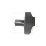 M2541 - MANOPOLA X IGNIS DIA.6 P.IND. G.+ 22 NER - immagine 5