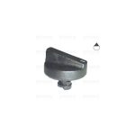 M2542 - MANOPOLA X IGNIS DIA.6 P.IND. G.+ 22 BIA
