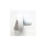 M2544 - MANOPOLA X IGNIS DIA.6 P.IND. G.+ 27 BIA - immagine 3