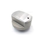 M2546 - MANOPOLA X IGNIS/WHIRLPOOL CROM D.6 G+10