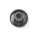 M2546 - MANOPOLA X IGNIS/WHIRLPOOL CROM D.6 G+10 - immagine 4