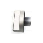 M2546 - MANOPOLA X IGNIS/WHIRLPOOL CROM D.6 G+10 - immagine 5