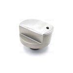 M2547 - MANOPOLA X IGNIS/WHIRLPOOL CROM D.6 G+13