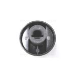 M2547 - MANOPOLA X IGNIS/WHIRLPOOL CROM D.6 G+13 - immagine 2
