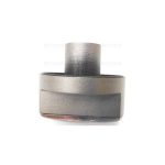 M2547 - MANOPOLA X IGNIS/WHIRLPOOL CROM D.6 G+13 - immagine 3