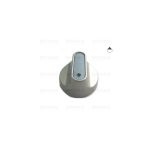 M2548 - MANOPOLA X IGNIS/WHIRLPOOL CROM D.6 G-1
