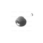 M2602 - NON PIU' DISPONIBILE