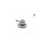M2619 - MAN.X ILVE DIA.6 G+2 NERO-ORO X FORNO EL