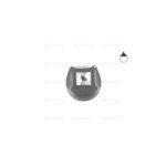 M2702 - MANOPOLA TIPO INDESIT