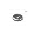 M2709 - GHIERA TIPO INDESIT