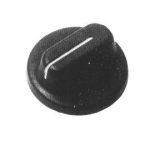 M2718 - MANOPOLA TIPO INDESIT