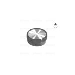 M2719 - MANOPOLA TIPO INDESIT
