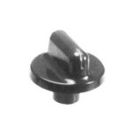 M2722 - MANOPOLA TIPO INDESIT
