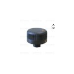 M2724 - MANOPOLA TIPO INDESIT