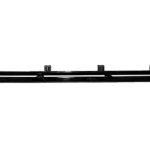 M2780 - MANIGLIA FORNO TIPO INDESIT