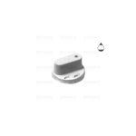 M2804 - MANOPOLA JOLLI INOX