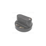 M2805 - MANOPOLA JOLLI INOX - immagine 4