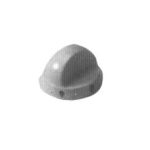M2806 - MANOPOLA JOLLI INOX