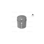 M2907 - MANOPOLA TIPO LIGMAR
