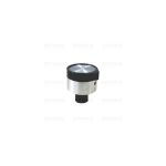 M2908 - MANOPOLA TIPO LIGMAR - immagine 3