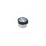 M2908 - MANOPOLA TIPO LIGMAR - immagine 4