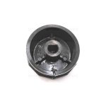 M3203 - MANOPOLA TIPO LOFRA Sostituita da M4704 / M4706 B30B - immagine 2